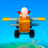icon Fly Challenge 1.19.6