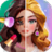 icon Merge Fashion 2.2.2