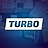 icon Turbo 9.0.8