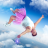 icon Falling Art Ragdoll Simulator 0.0.2