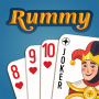 icon Rummy - Fun & Friends cho oneplus 3