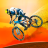 icon Bike Clash 1.1.0.1