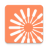 icon Toloka 2.54.0