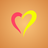icon com.rometic.trulychinese 6.5.0