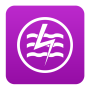icon PLN INFOREK