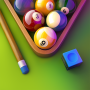 icon Shooting Ball cho Xiaomi Redmi 4A