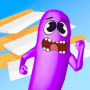 icon Wacky Run