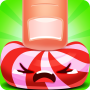 icon Candy Blast 2
