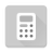 icon barinov.calculator_free 2020.5.8