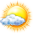 icon Palmary Weather 1.3.2