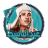 icon net.andromo.dev540689.app521311 3.0.1