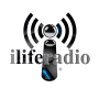 icon iLifeRadio