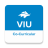 icon com.involvio.viu.src 7.3.2