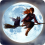 icon Happy Witches