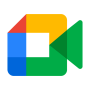 icon Google Meet cho Samsung Galaxy Note 10 1