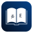 icon English Tamil Dictionary 10.3.0