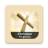 icon Christian Music Ringtones 8.2.3