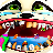 icon Crazy Dentist 2.0