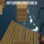 icon Raft Survival Evoled Ark 3D