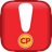 icon CP Surprise 4.6.1