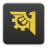 icon ROM Toolbox Lite 6.0.9.1