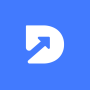 icon Click2Donate