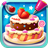 icon Cake Master 7.5.5096