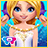 icon Jewelry Shop 1.0.2