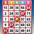 icon Bingo Classic 5.8.0
