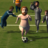 icon Football Runner 1.7.1