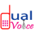 icon Dual Voice 4.0.5