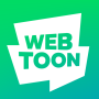 icon 네이버 웹툰 - Naver Webtoon cho Samsung Droid Charge I510