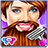 icon Selfie Shave 1.0.3