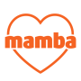 icon Mamba Dating App: Make friends cho comio M1 China