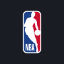 icon NBA: Live Games & Scores cho sharp Aquos 507SH