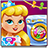 icon PrincessHelp 1.0.3