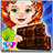 icon Chocolate! 1.0.6