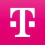 icon MeinMagenta: Handy & Festnetz cho Samsung Galaxy Tab Pro 10.1