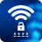 icon Master Wifi 1.2.1