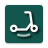 icon m365 Tools 1.6.7