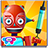 icon Robot Labs 1.0.4