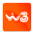 icon WINDTRE 9.8.2