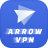 icon Arrow VPN 1.1.13.323