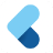 icon Todo 1.0.6