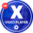 icon com.pms.saxplayer.xvideoplayer.videovault.videodownloader 1.0.5