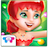 icon Candy Girl 1.0.3