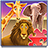 icon AnimalPuzzle 1.0.5