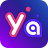 icon Yaku 1.3.6