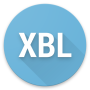 icon Launcher for XBMC™