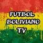 icon Futbol Boliviano Tv cho karbonn Titanium Jumbo